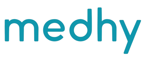 Medhy