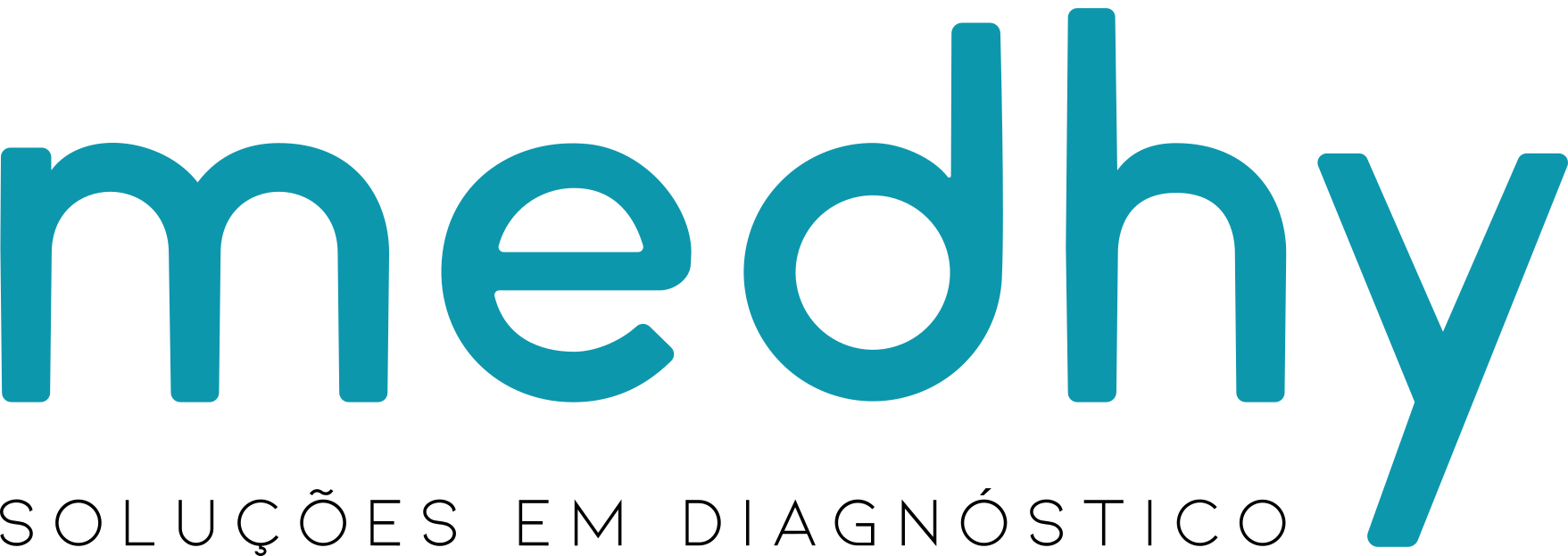 Medhy